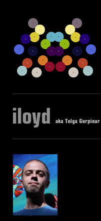 Iloyd.com